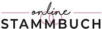 online-stammbuch
