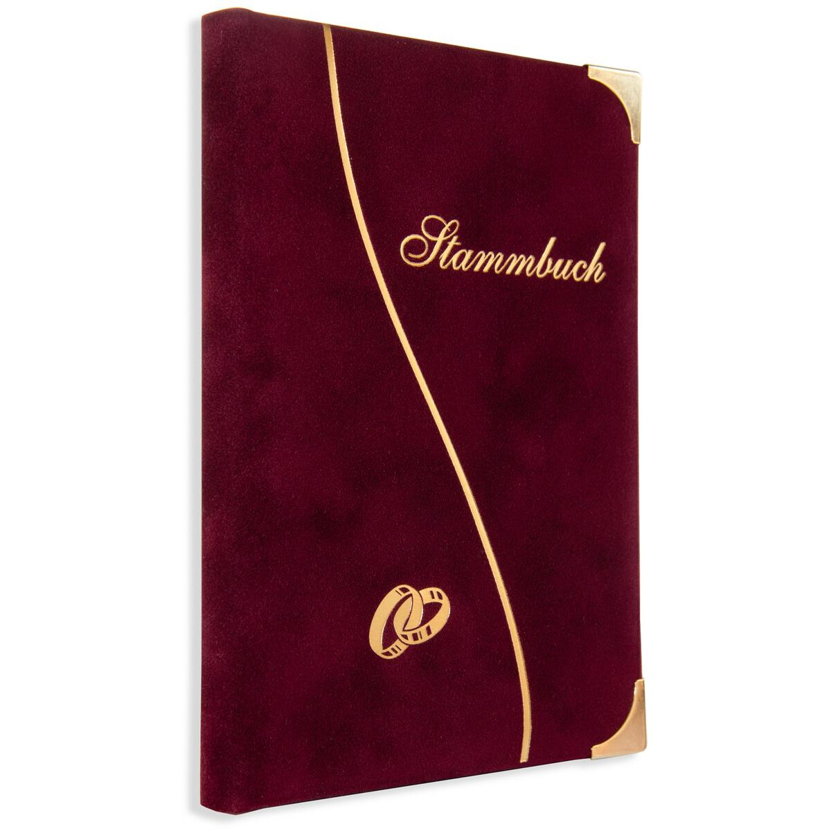 Kopie von Stammbuch der Familie Renkaat, Bordeaux, 1 Welle 2